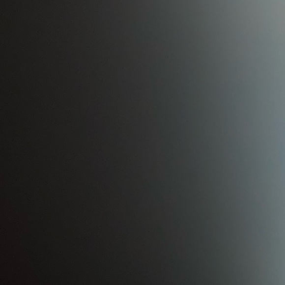 Meet your Posher, M-66 - Picture 2 of 3